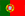Portugu&ecirc;s